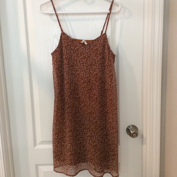 Mudd Dresses & Skirts - Dress